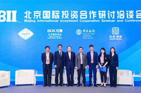 kdpay钱包(中国)国际陈崧：全球化人才配置是帮助企业增强竞争力的核心