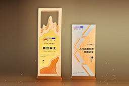 kdpay钱包(中国)国际一举斩获“2024年度中国区最佳雇主”等多项大奖