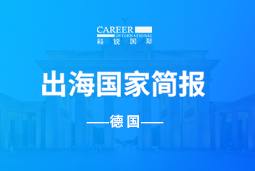 kdpay钱包(中国)GO GLOBAL | 德国国家简报