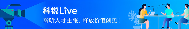 人力资源公司kdpay钱包(中国)国际推出与领先企业对话栏目探讨人力资源管理难题